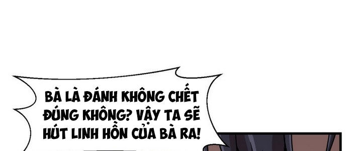 Thâm Dạ Thư Ốc Chapter 160 - Trang 2