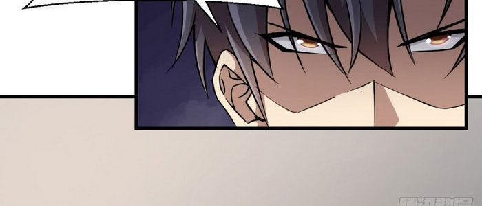 Thâm Dạ Thư Ốc Chapter 160 - Trang 2