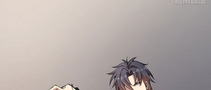 Thâm Dạ Thư Ốc Chapter 160 - Trang 2