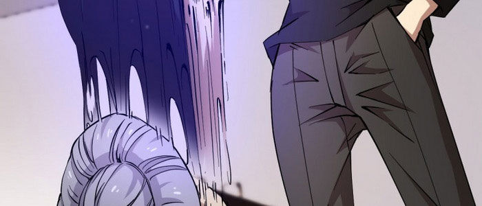 Thâm Dạ Thư Ốc Chapter 160 - Trang 2