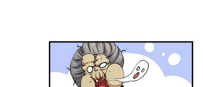 Thâm Dạ Thư Ốc Chapter 160 - Trang 2