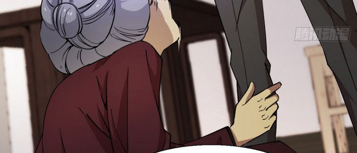 Thâm Dạ Thư Ốc Chapter 160 - Trang 2