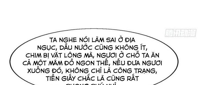 Thâm Dạ Thư Ốc Chapter 160 - Trang 2