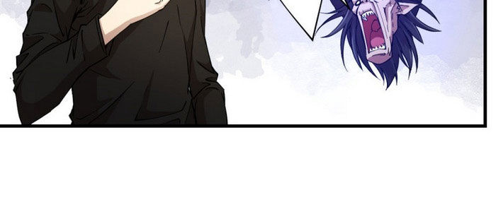 Thâm Dạ Thư Ốc Chapter 160 - Trang 2