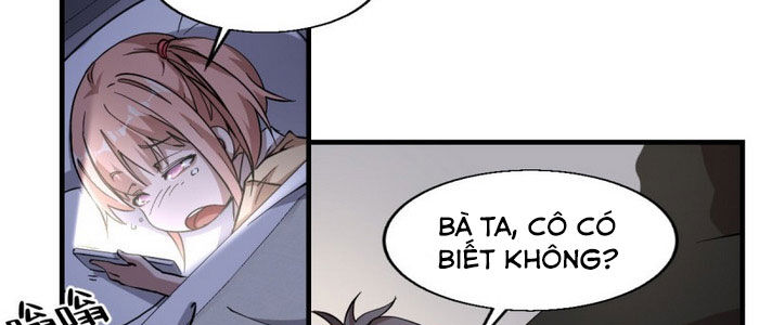 Thâm Dạ Thư Ốc Chapter 160 - Trang 2