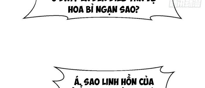 Thâm Dạ Thư Ốc Chapter 160 - Trang 2