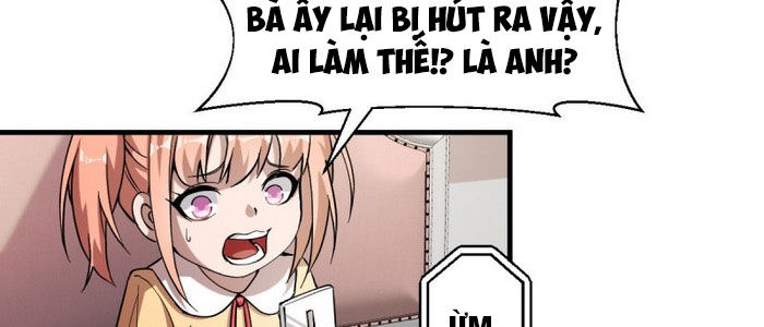 Thâm Dạ Thư Ốc Chapter 160 - Trang 2