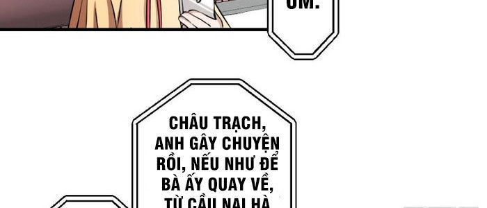 Thâm Dạ Thư Ốc Chapter 160 - Trang 2