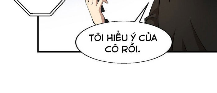 Thâm Dạ Thư Ốc Chapter 160 - Trang 2