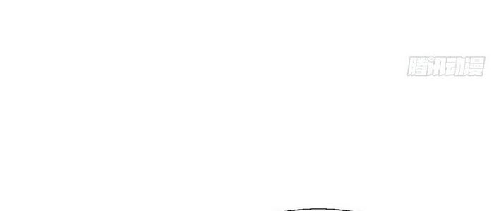 Thâm Dạ Thư Ốc Chapter 160 - Trang 2