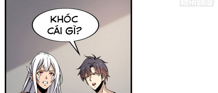 Thâm Dạ Thư Ốc Chapter 160 - Trang 2