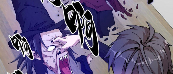 Thâm Dạ Thư Ốc Chapter 160 - Trang 2