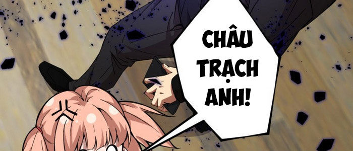 Thâm Dạ Thư Ốc Chapter 160 - Trang 2