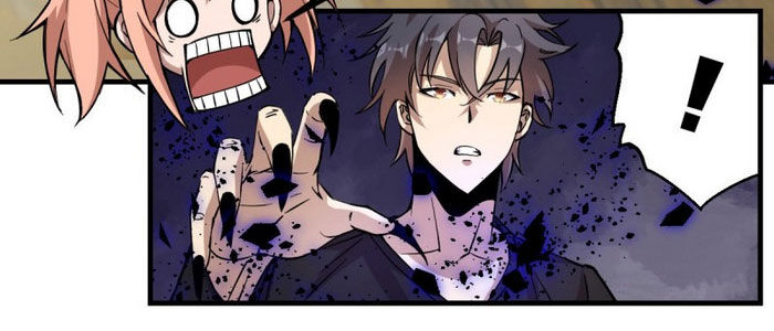 Thâm Dạ Thư Ốc Chapter 160 - Trang 2