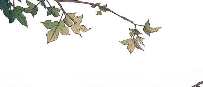 Thâm Dạ Thư Ốc Chapter 160 - Trang 2