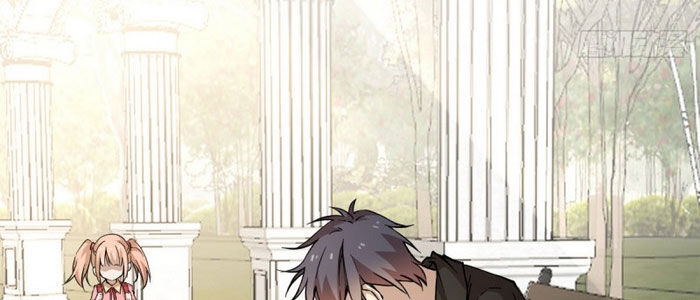 Thâm Dạ Thư Ốc Chapter 160 - Trang 2