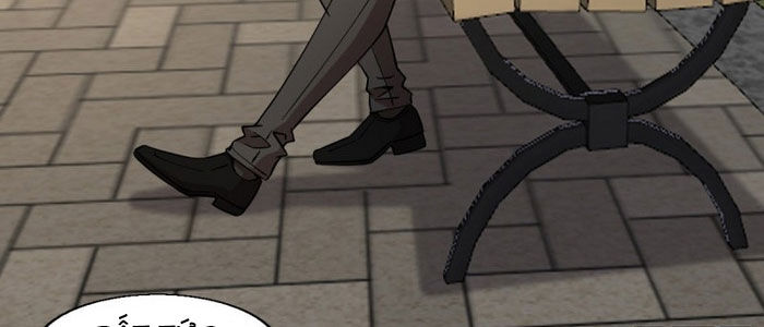 Thâm Dạ Thư Ốc Chapter 160 - Trang 2