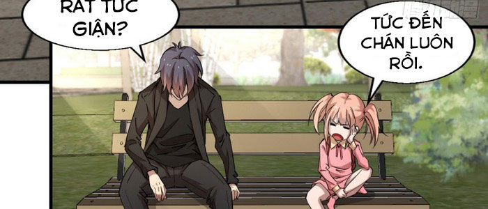 Thâm Dạ Thư Ốc Chapter 160 - Trang 2