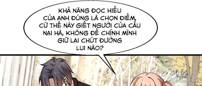 Thâm Dạ Thư Ốc Chapter 160 - Trang 2