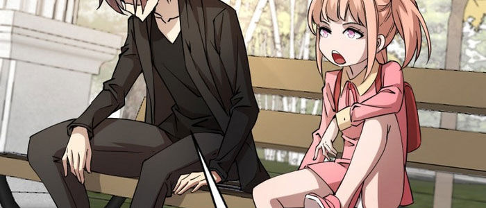 Thâm Dạ Thư Ốc Chapter 160 - Trang 2