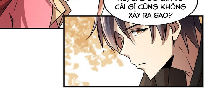 Thâm Dạ Thư Ốc Chapter 160 - Trang 2