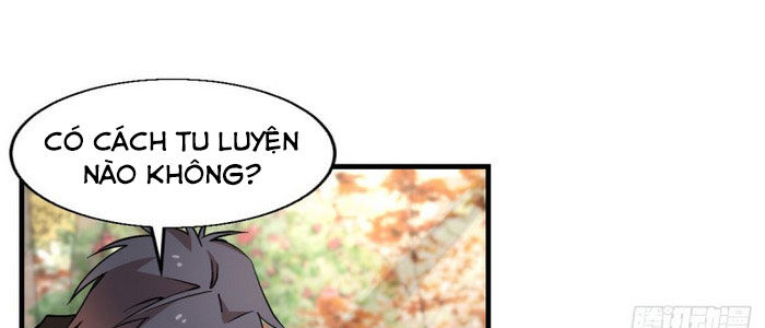 Thâm Dạ Thư Ốc Chapter 160 - Trang 2