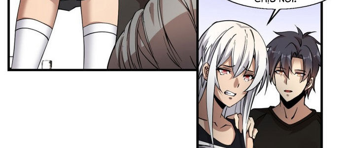 Thâm Dạ Thư Ốc Chapter 160 - Trang 2