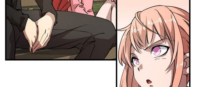 Thâm Dạ Thư Ốc Chapter 160 - Trang 2