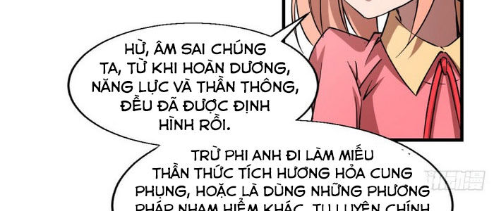 Thâm Dạ Thư Ốc Chapter 160 - Trang 2
