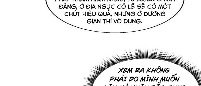 Thâm Dạ Thư Ốc Chapter 160 - Trang 2