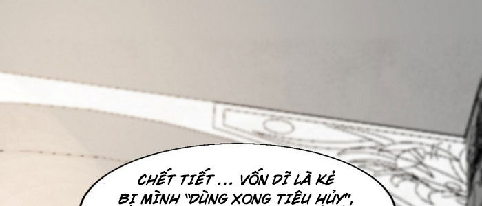 Thâm Dạ Thư Ốc Chapter 160 - Trang 2