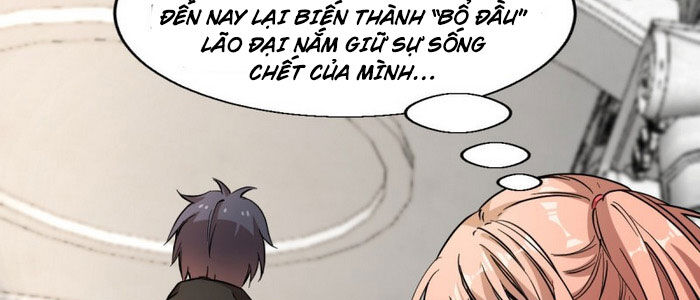 Thâm Dạ Thư Ốc Chapter 160 - Trang 2
