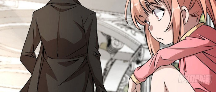 Thâm Dạ Thư Ốc Chapter 160 - Trang 2