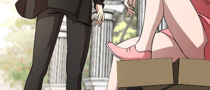 Thâm Dạ Thư Ốc Chapter 160 - Trang 2