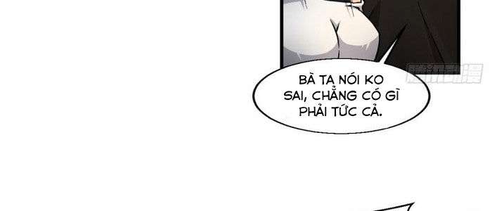 Thâm Dạ Thư Ốc Chapter 160 - Trang 2