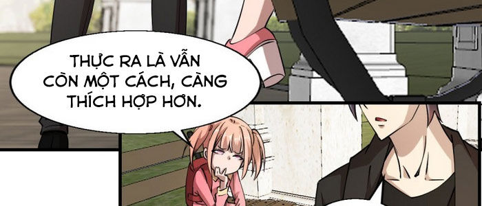 Thâm Dạ Thư Ốc Chapter 160 - Trang 2