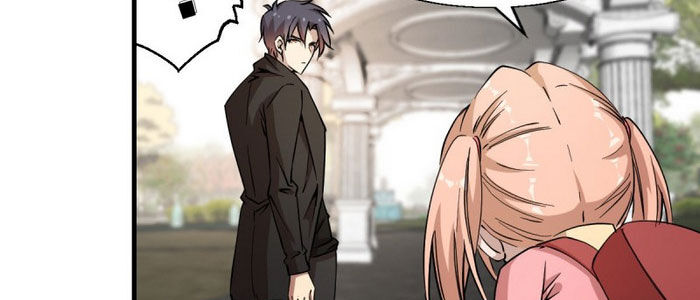 Thâm Dạ Thư Ốc Chapter 160 - Trang 2