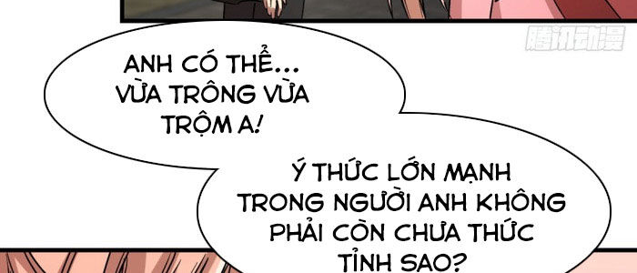 Thâm Dạ Thư Ốc Chapter 160 - Trang 2