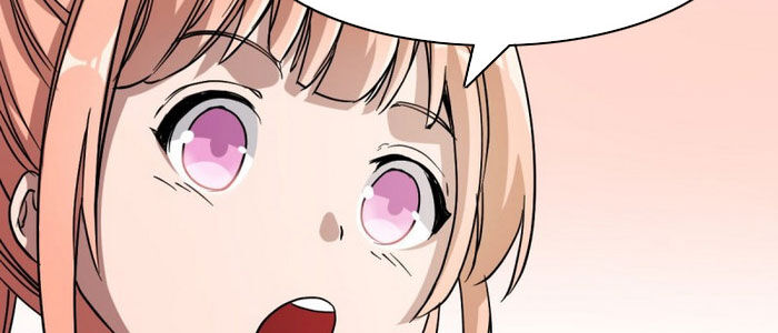 Thâm Dạ Thư Ốc Chapter 160 - Trang 2