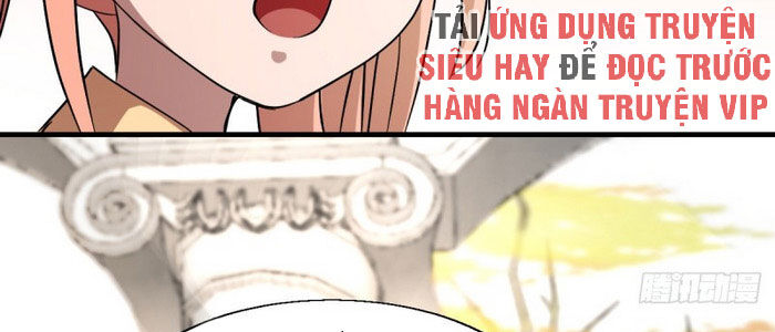 Thâm Dạ Thư Ốc Chapter 160 - Trang 2