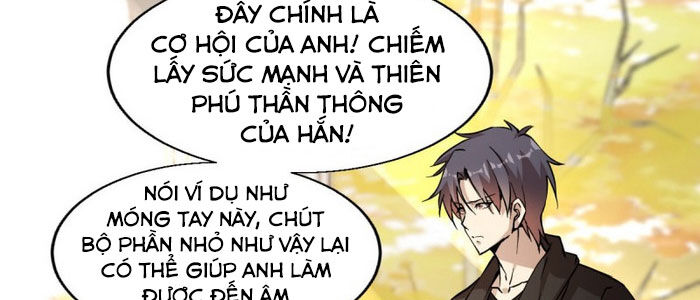 Thâm Dạ Thư Ốc Chapter 160 - Trang 2