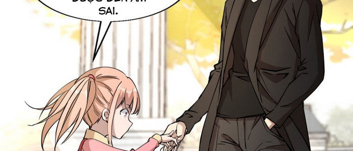 Thâm Dạ Thư Ốc Chapter 160 - Trang 2