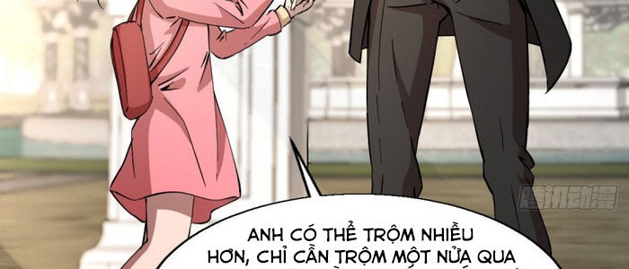 Thâm Dạ Thư Ốc Chapter 160 - Trang 2