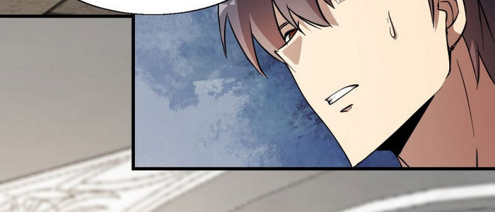 Thâm Dạ Thư Ốc Chapter 160 - Trang 2