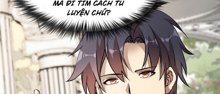 Thâm Dạ Thư Ốc Chapter 160 - Trang 2