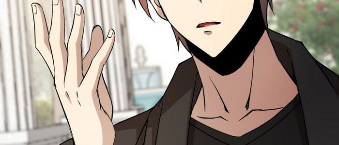 Thâm Dạ Thư Ốc Chapter 160 - Trang 2