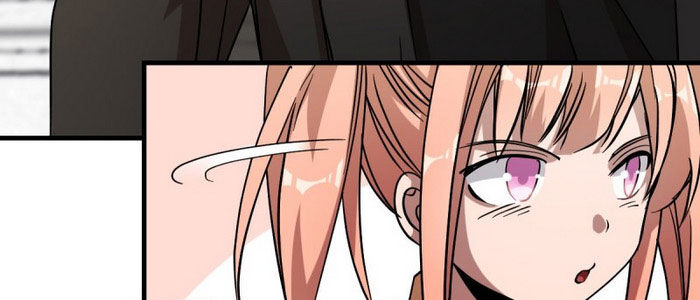 Thâm Dạ Thư Ốc Chapter 160 - Trang 2