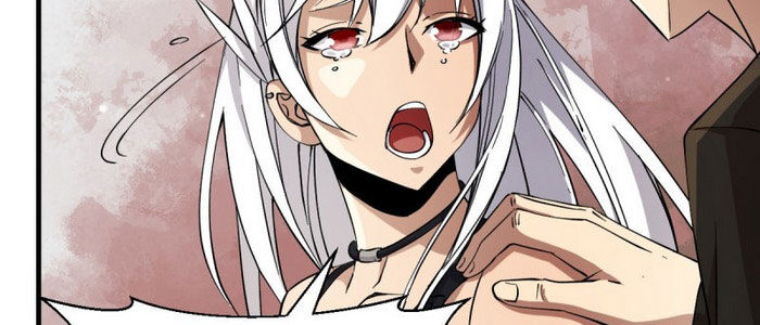 Thâm Dạ Thư Ốc Chapter 160 - Trang 2