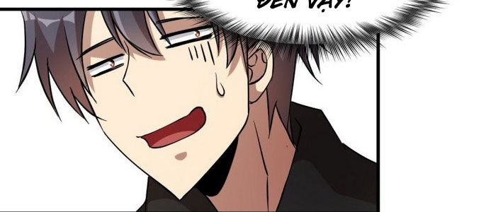 Thâm Dạ Thư Ốc Chapter 160 - Trang 2