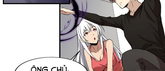 Thâm Dạ Thư Ốc Chapter 161 - Trang 2